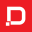 กองบรรณาธิการ logo